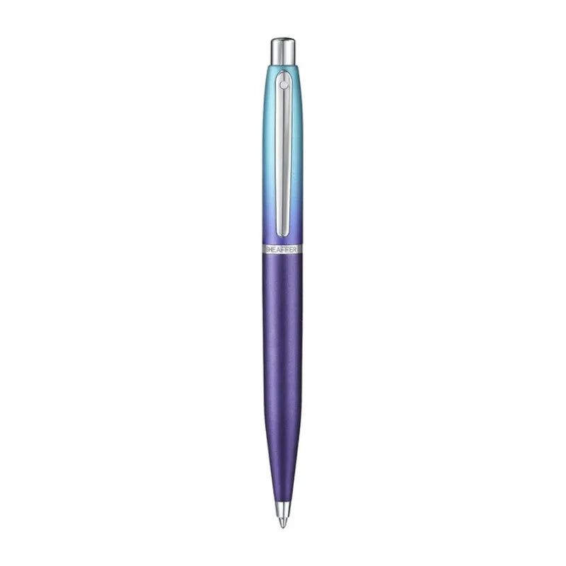 SHEAF G2943051-2 PUR (3)