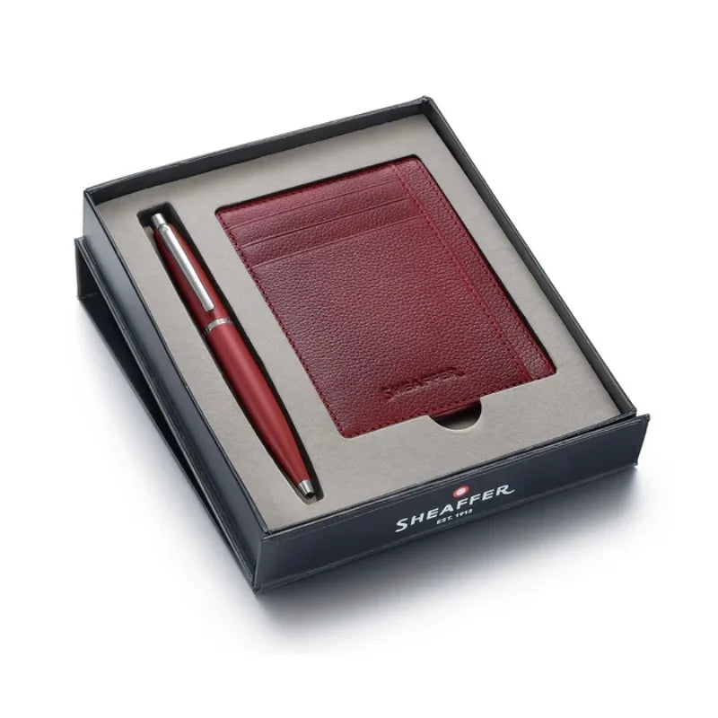 SHEAF G2940351-2 RED (2)