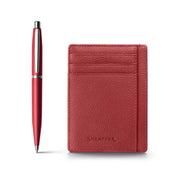 SHEAF G2940351-2 RED
