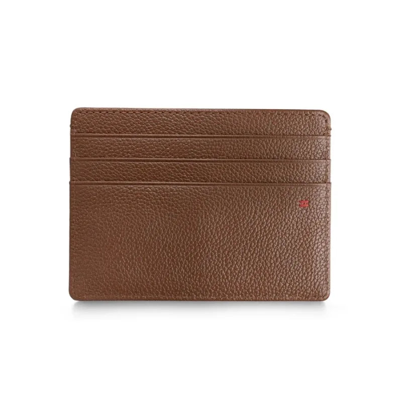 G2937051-2 BRN (5)