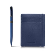 SHEAF G2901851-2 BLU