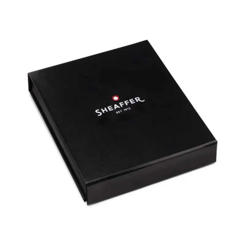 SHEAF E5931753 (2)