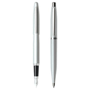 SHEAF E5940053