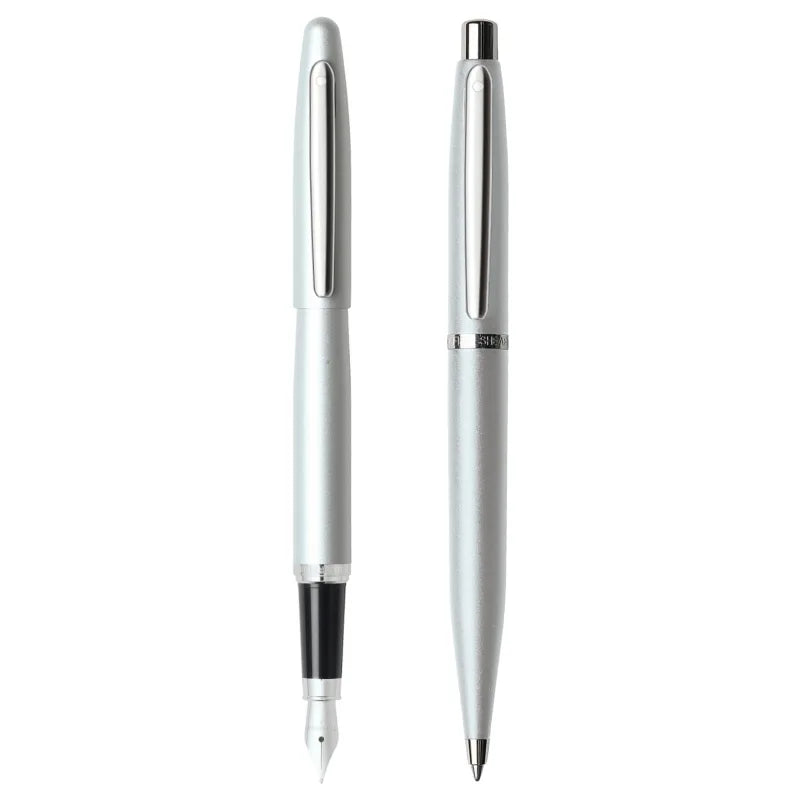 SHEAF E5940053