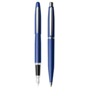 SHEAF E5940153