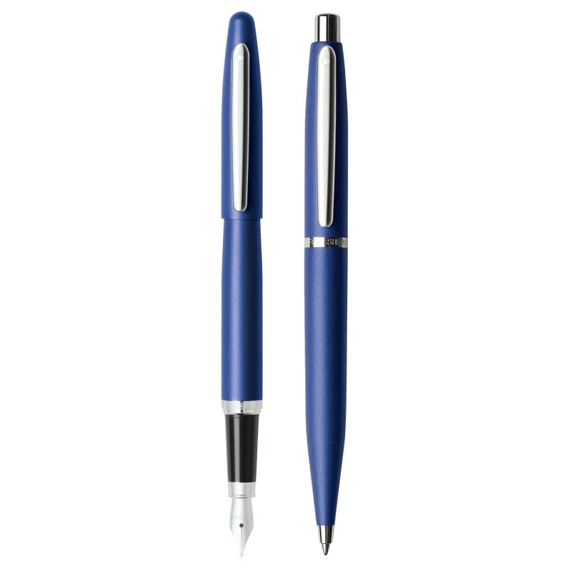 SHEAF E5940153