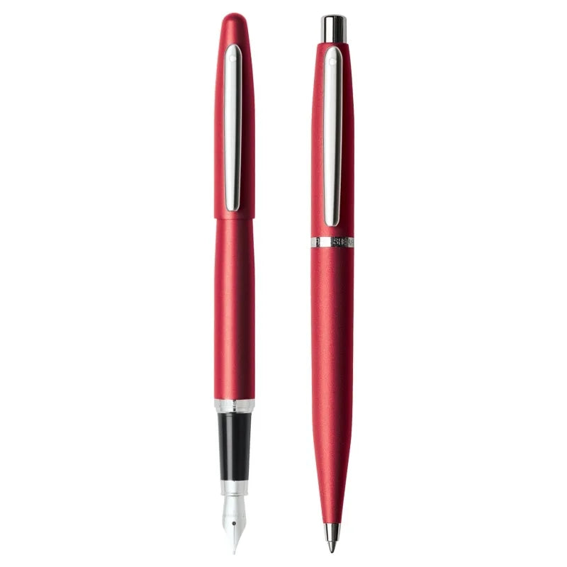 SHEAF E5940353