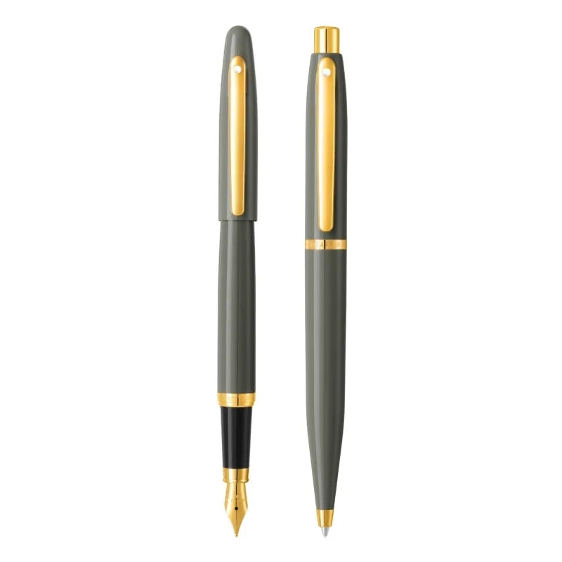 SHEAF E5942753