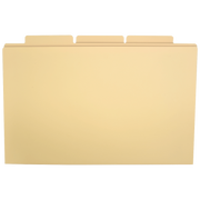 MH 1-3 A4