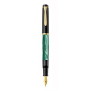 PE 200MGR