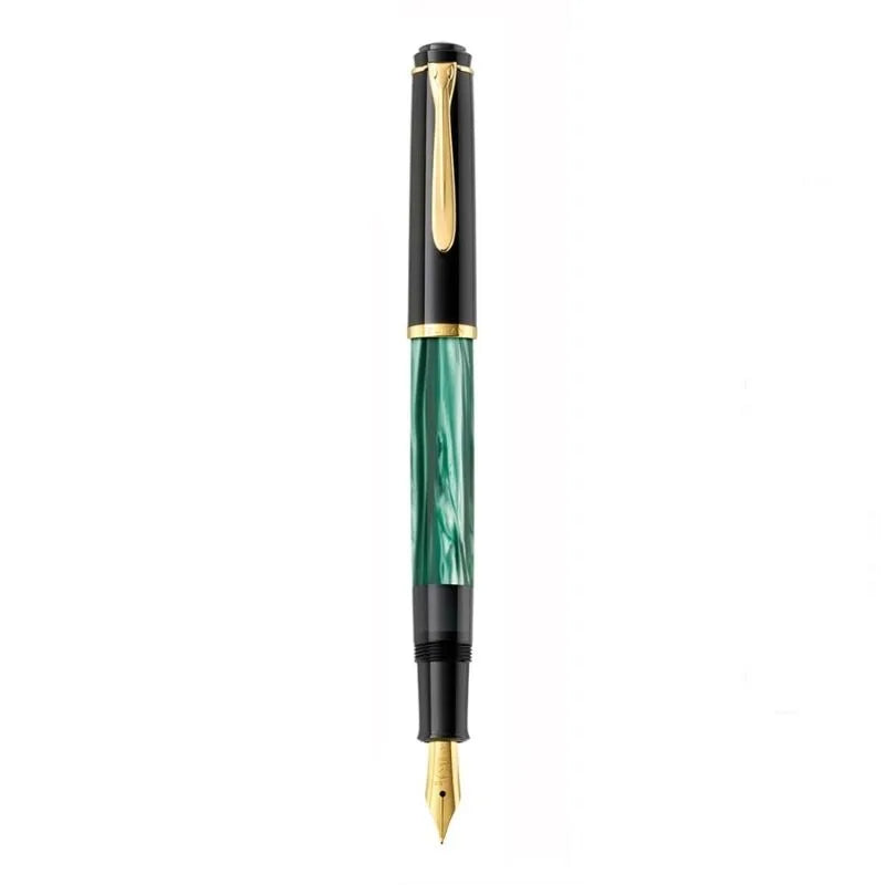 PE 200MGR