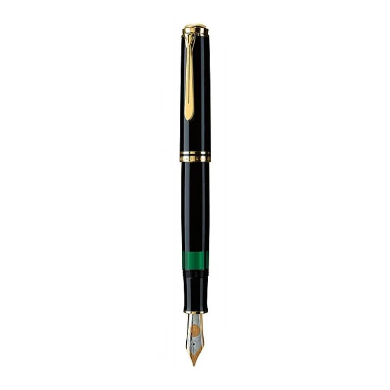 PE 600MBK