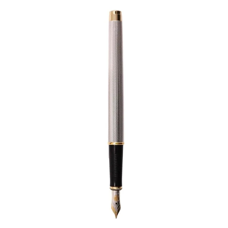 PE 390P