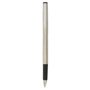 PE 505P