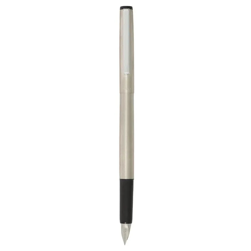 PE 505P