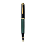 PE 400RGN