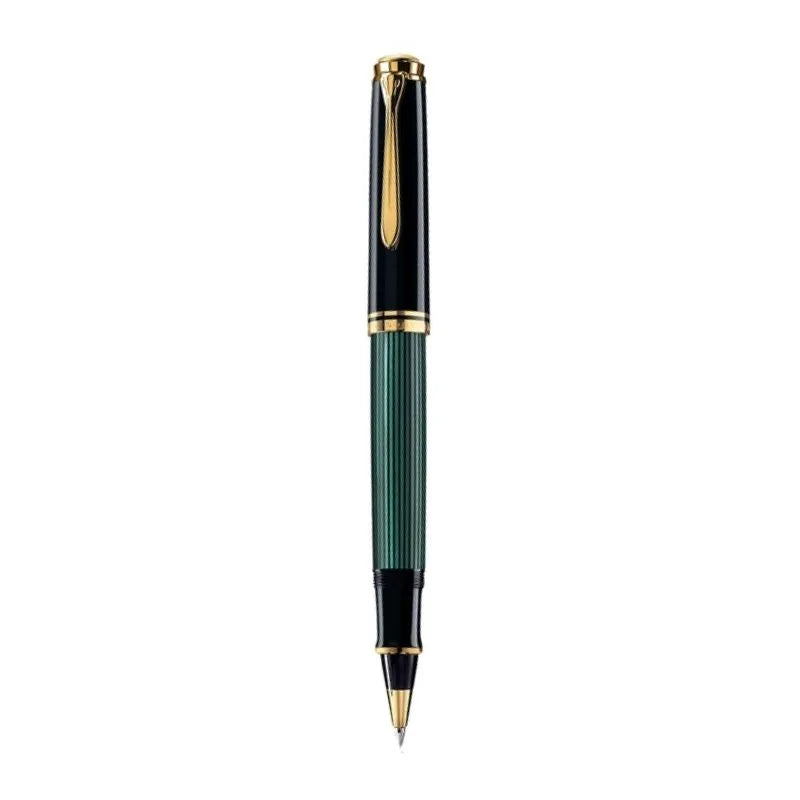 PE 400RGN
