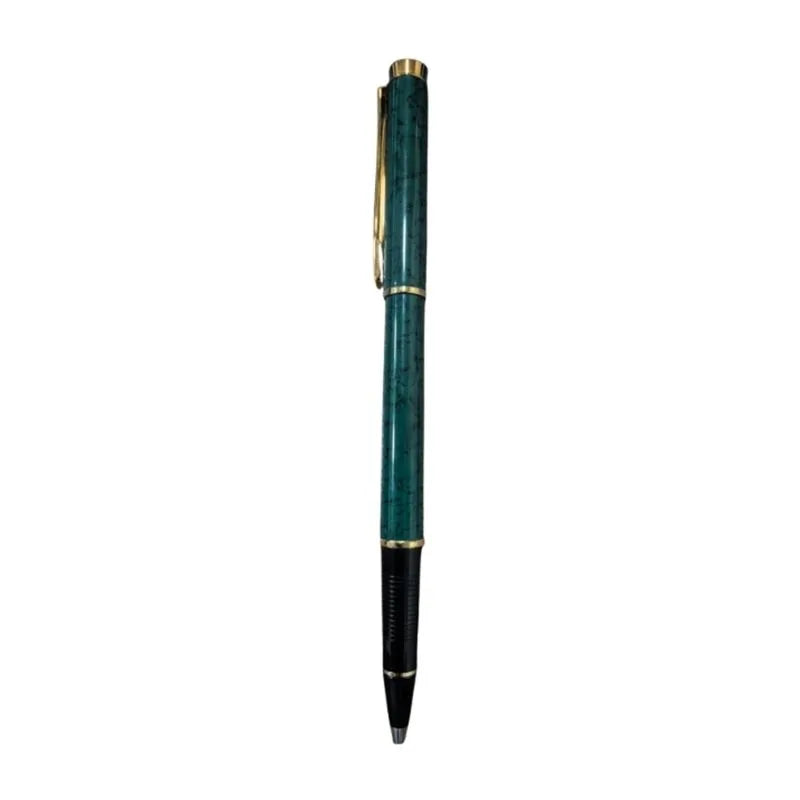 PE 381RGN