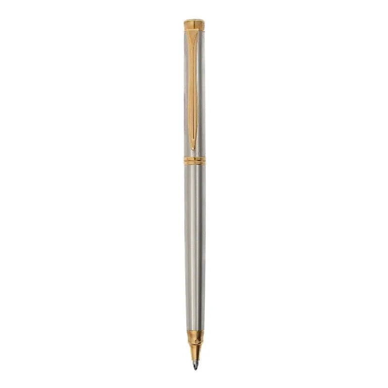PE 380K