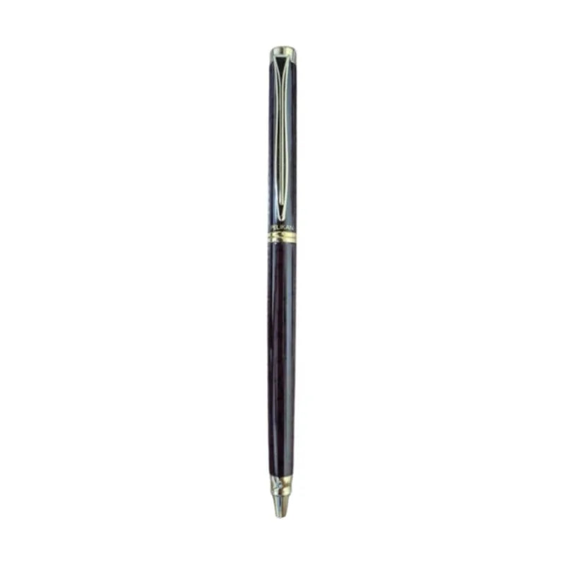 PE 381KBX