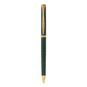 PE 381KGN