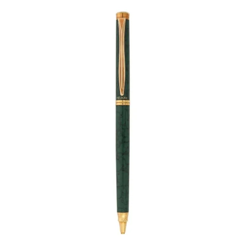 PE 381KGN