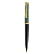 PE 600KBK