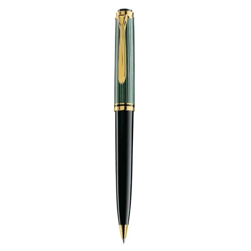 PE 600KBK