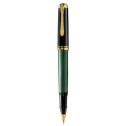 PE 800RGN