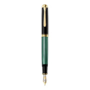 PE 600MGN