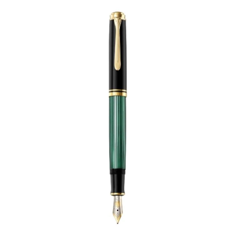 PE 600MGN