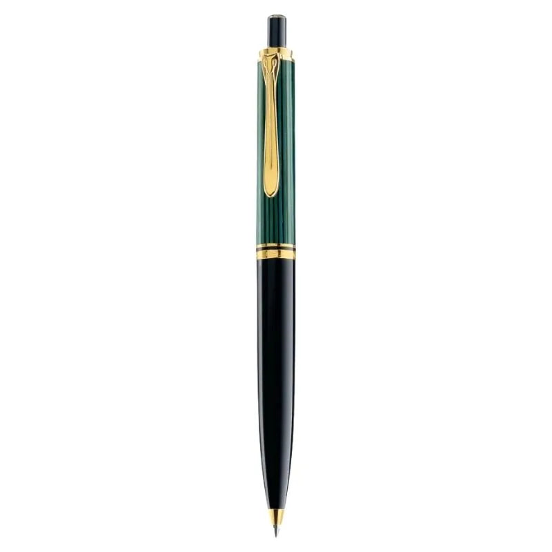 PE 400KGN