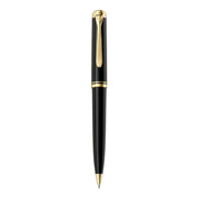 PE 800KBK