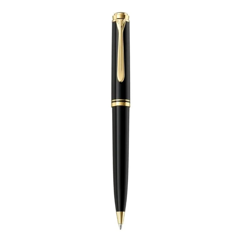 PE 800KBK