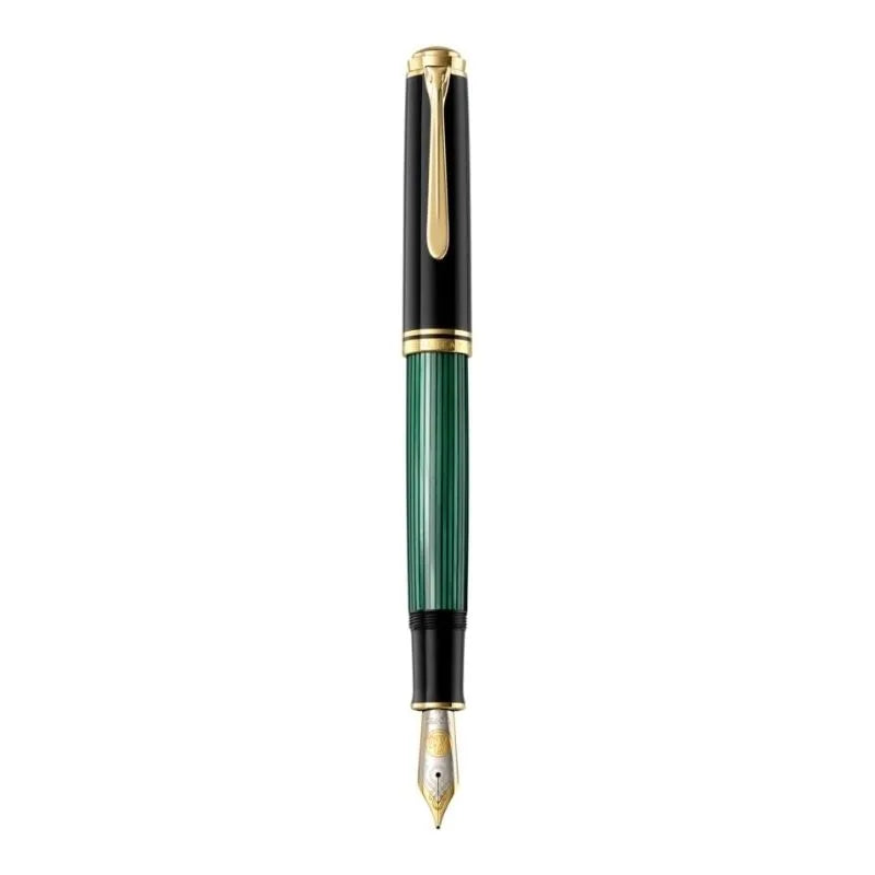 PE 800GVGN