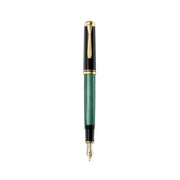 PE 400GVGN