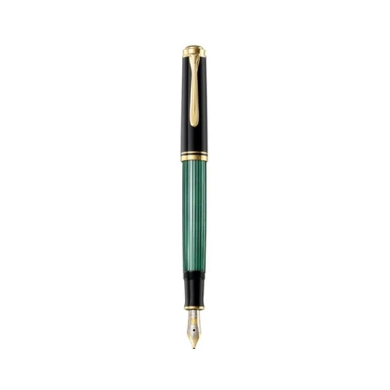 PE 400GVGN