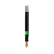 Pelikan M730 Black (2)