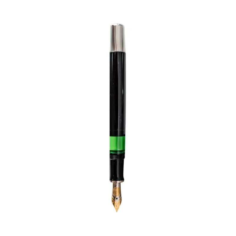 Pelikan M730 Black (2)