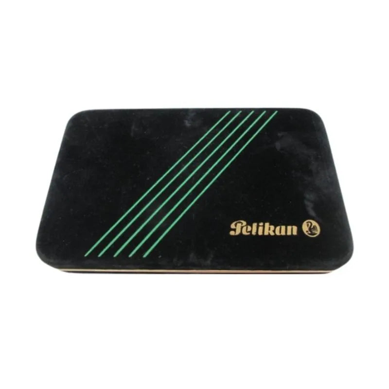 Pelikan M730 Black (3)