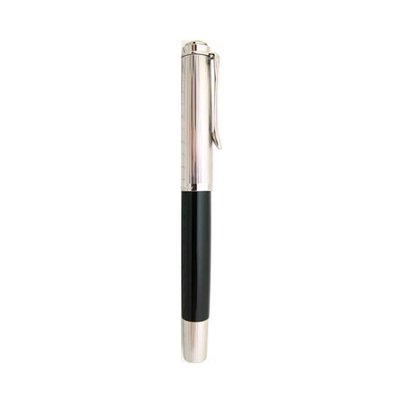Pelikan M730 Black