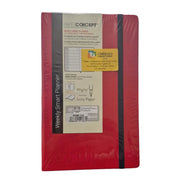 Notebook Bundle FP (2)