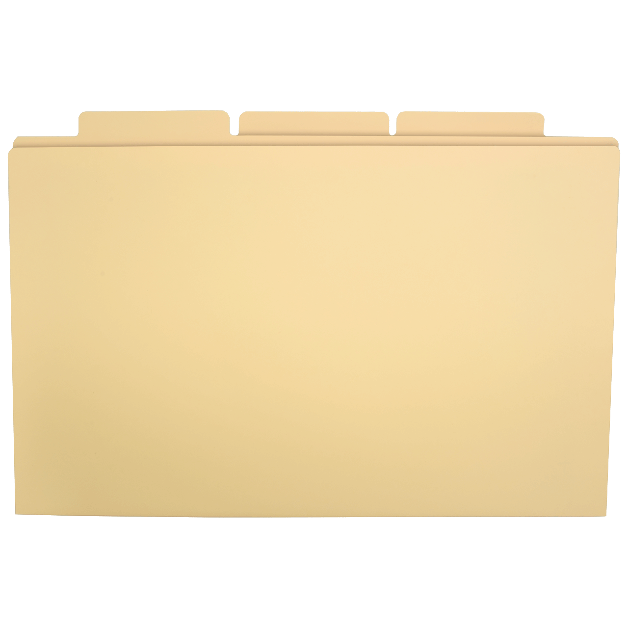 MH 1-3 A4