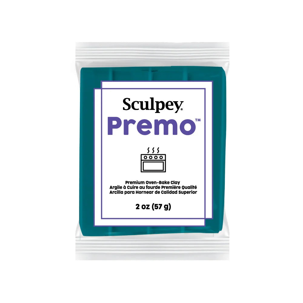SCULP 5021