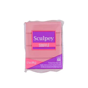 SCULP 6014