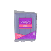 SCULP 6051