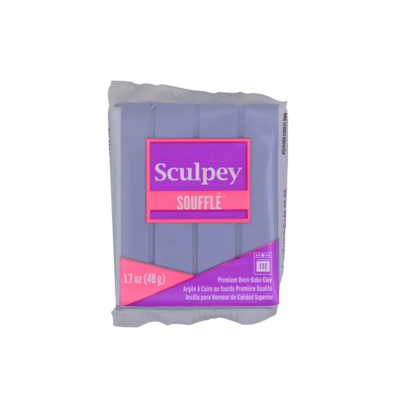 SCULP 6051