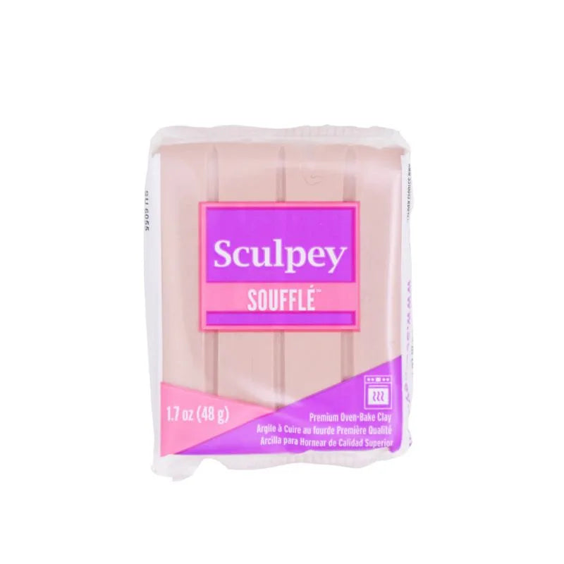SCULP 6055