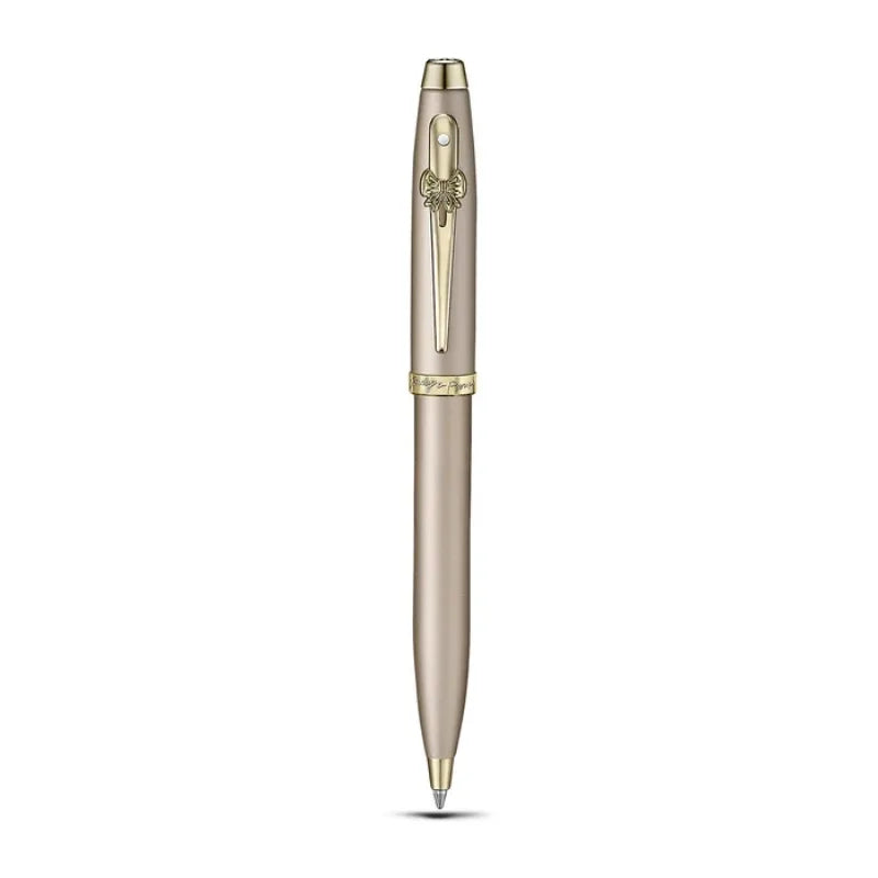 SHEAF G2937751-4 EIP (3)