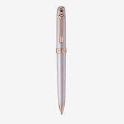 SHEAF E2981051 EIP